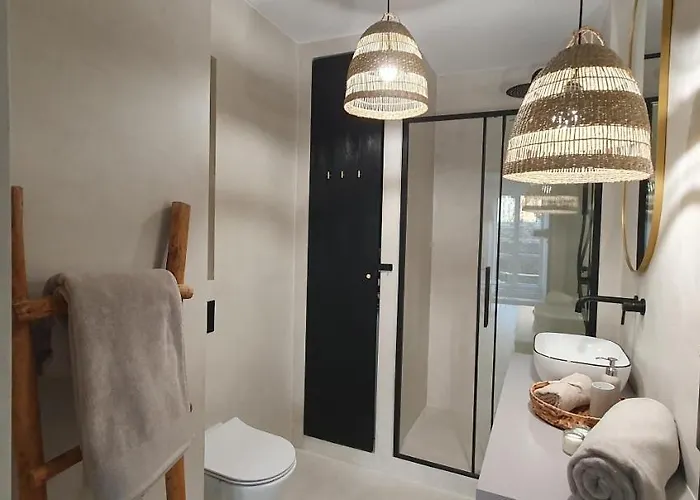 Fly_to_cracow_12 شقة